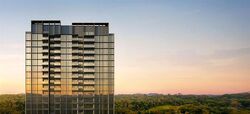 Pine Grove (D21), Condominium #599246771